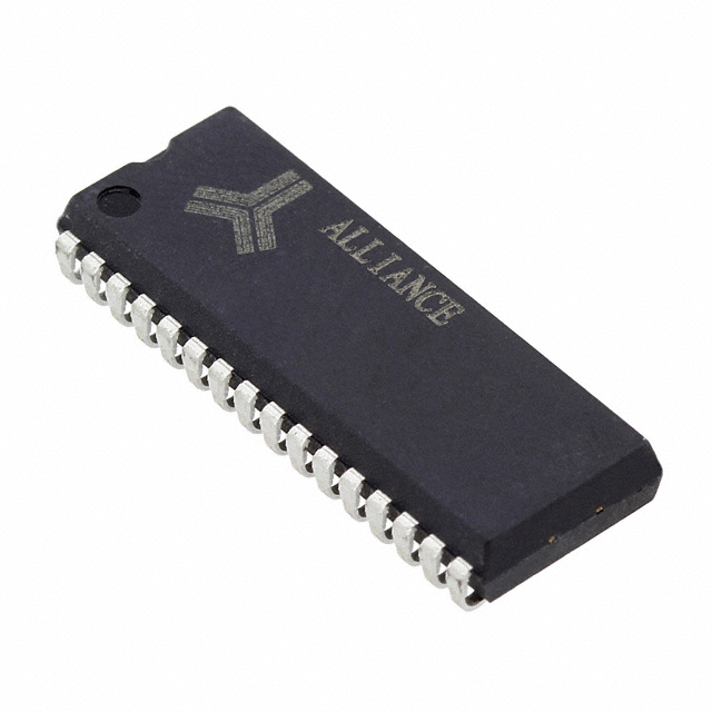 AS7C1024C-12TJINTR Alliance Memory, Inc.